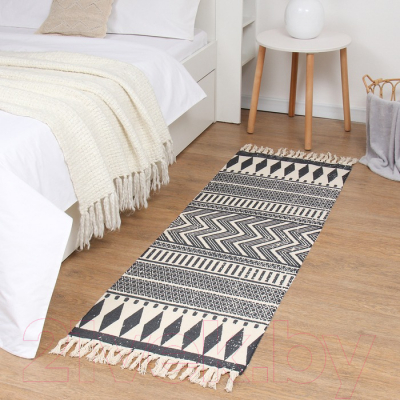 Коврик Этель Шарм / 10122579