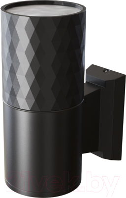 Бра Maytoni Bowery O583WL-01B - фото