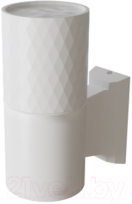 Бра Maytoni Bowery O583WL-01W - фото