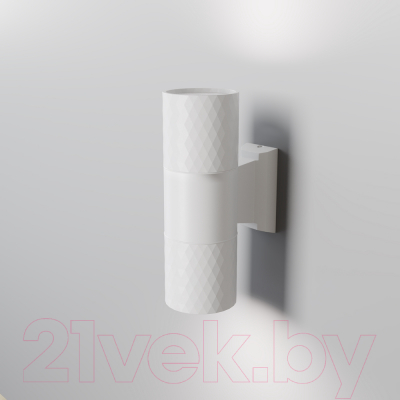 Бра Maytoni Bowery O583WL-02W