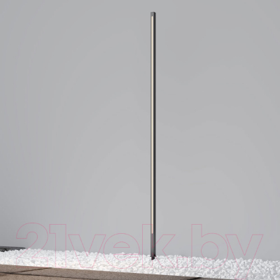 Светильник уличный Maytoni Pole O440FL-L24GF3K