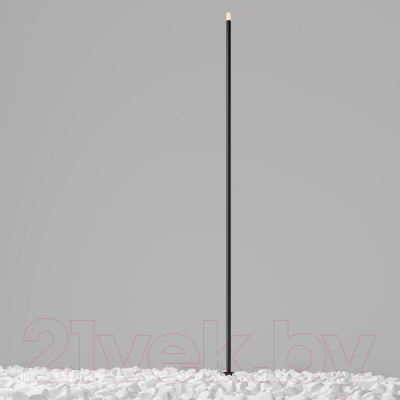 Светильник уличный Maytoni Spear O441FL-L1GF3K1