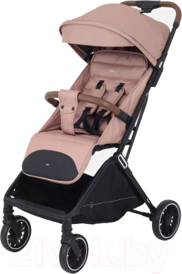 Детская прогулочная коляска Rant Joy / RA303 - фото