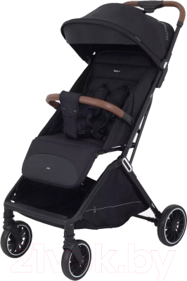 Детская прогулочная коляска Rant Joy / RA303 - фото