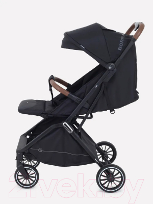 Детская прогулочная коляска Rant Joy / RA303