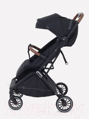Детская прогулочная коляска Rant Joy / RA303