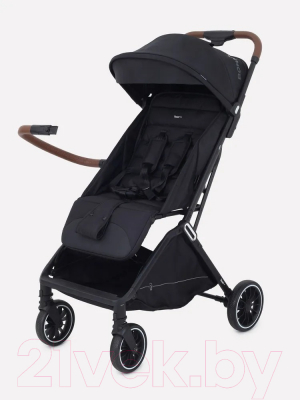 Детская прогулочная коляска Rant Joy / RA303
