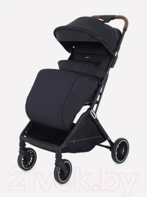 Детская прогулочная коляска Rant Joy / RA303