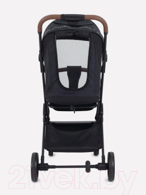 Детская прогулочная коляска Rant Joy / RA303