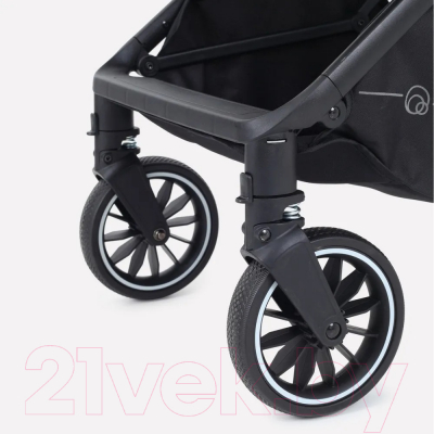 Детская прогулочная коляска Rant Joy / RA303