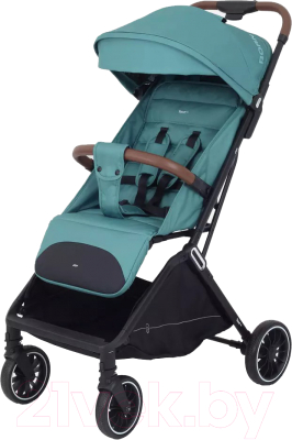 Детская прогулочная коляска Rant Joy / RA303 - фото