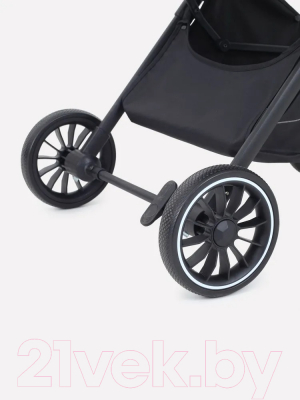 Детская прогулочная коляска Rant Joy / RA303