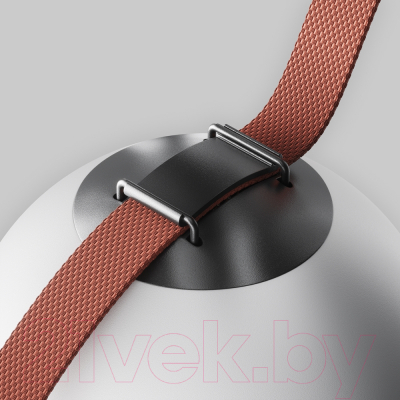 Потолочный светильник Maytoni Bowl TR126B-20W4K-W