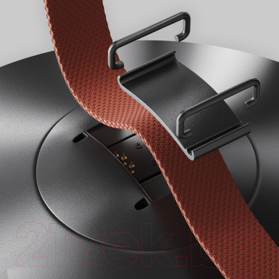 Потолочный светильник Maytoni Campana TR127B-12W3K-B