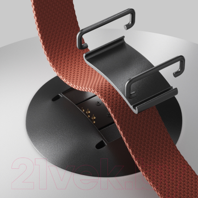 Потолочный светильник Maytoni Campana TR127B-12W3K-W