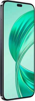 Смартфон Honor X8b 8GB/256GB / LLY-LX1 (черный)