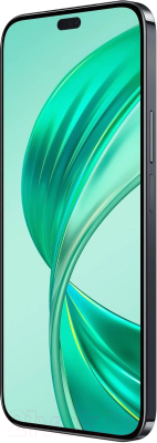 Смартфон Honor X8b 8GB/256GB / LLY-LX1 (черный)