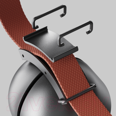 Потолочный светильник Maytoni Cup TR124B-12W3K-M-B