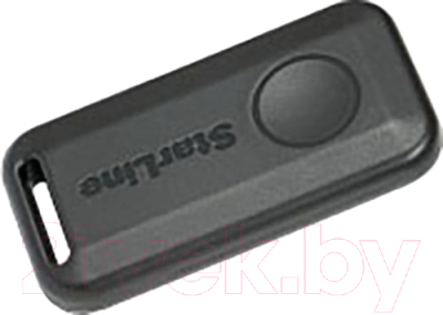 Автосигнализация StarLine AS90 Eco