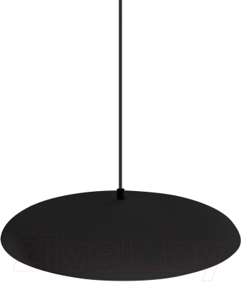 Потолочный светильник Loftit Plato 10119