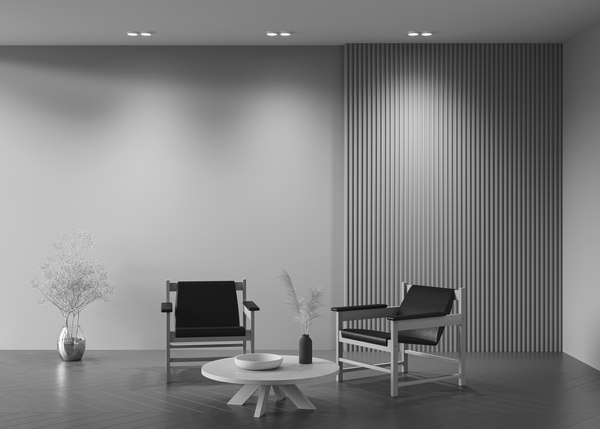 Точечный светильник Maytoni Hoop DL086-02-GX53-SQ-W