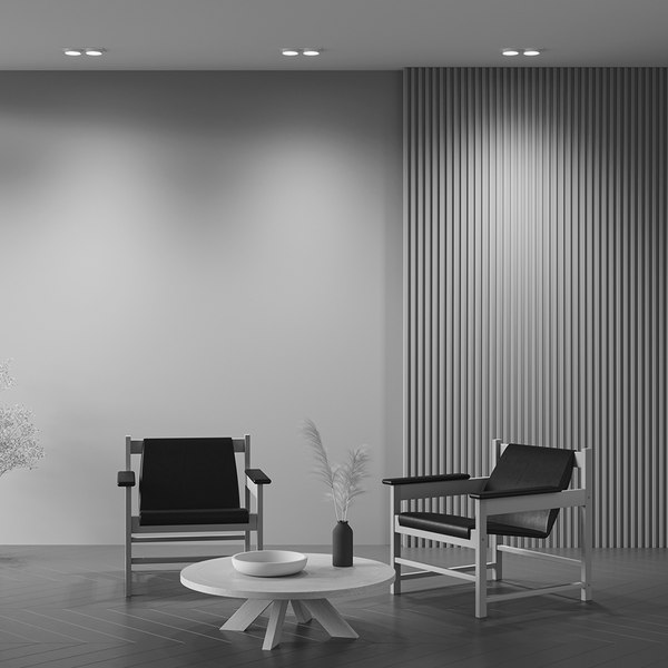 Точечный светильник Maytoni Hoop DL086-02-GX53-SQ-W