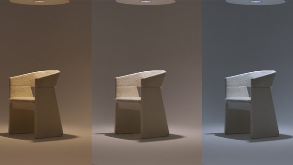 Точечный светильник Maytoni Okno DL055-12W3-4-6K-B