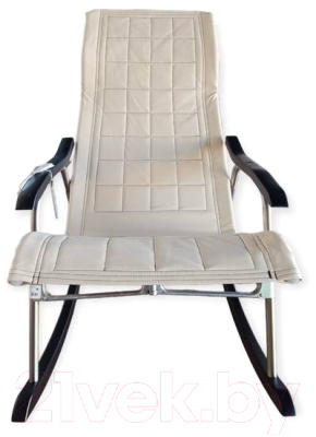 Кресло-качалка LedLida Платон 036.462