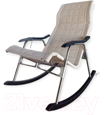 Кресло-качалка LedLida Платон 036.462