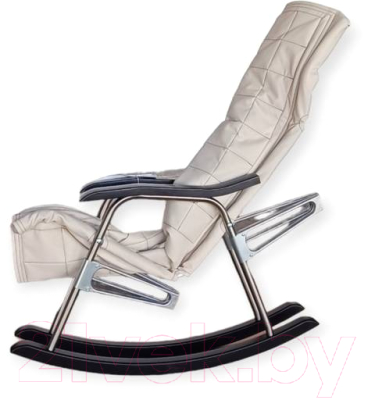 Кресло-качалка LedLida Платон 036.462