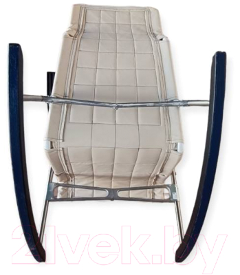 Кресло-качалка LedLida Платон 036.462