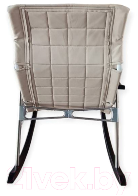 Кресло-качалка LedLida Платон 036.462