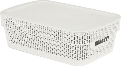 Корзина Keeplex Ajur / KL411111048 - фото