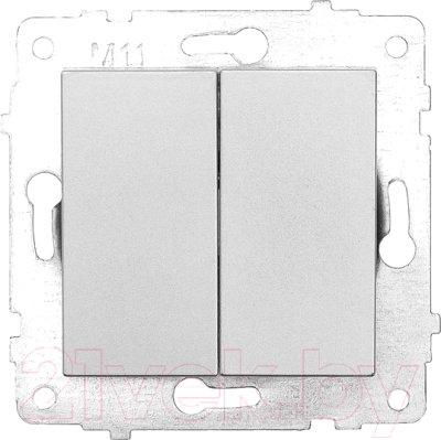 Выключатель Ovivo 600-000210-202 - фото