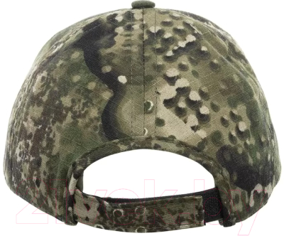 Бейсболка для охоты и рыбалки Helios Ануран