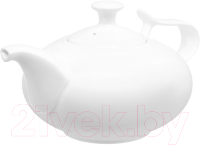 Заварочный чайник Elan Gallery Айсберг / 630063 