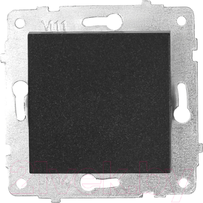 Выключатель Ovivo 600-000217-200 - фото