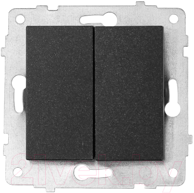 Выключатель Ovivo 600-000217-202 - фото