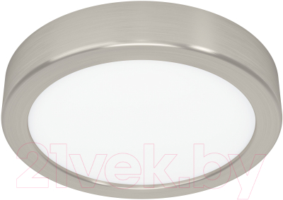 Потолочный светильник Eglo Fueva 5 900583 - фото