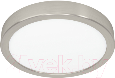 Потолочный светильник Eglo Fueva 5 900584 - фото