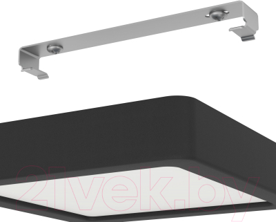 Потолочный светильник Eglo Fueva 5 900586