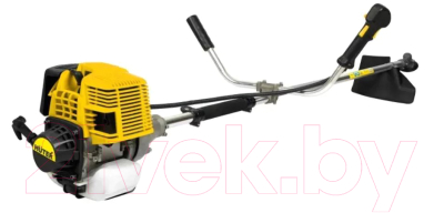 Триммер бензиновый Huter GGT-2000 4Т (70/2/81)