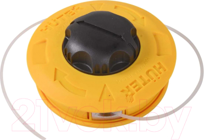 Триммер бензиновый Huter GGT-2000 4Т (70/2/81)