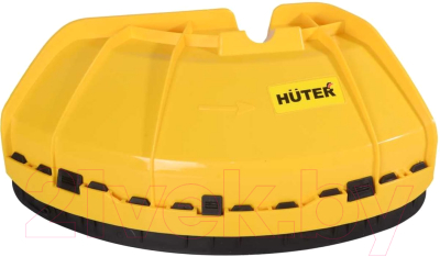 Триммер бензиновый Huter GGT-2000 4Т (70/2/81)