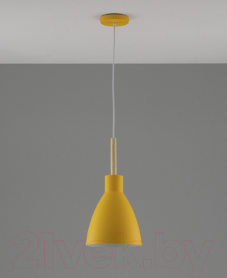 Потолочный светильник Moderli Toni / V10649-1P