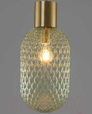 Потолочный светильник Moderli Sunset / V10919-P