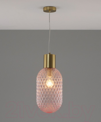 Потолочный светильник Moderli Sunset / V10920-P