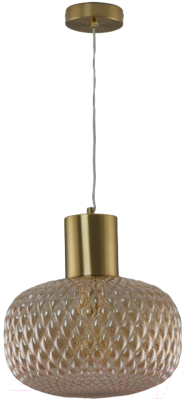 Потолочный светильник Moderli Sunset / V10921-P - фото