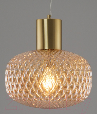 Потолочный светильник Moderli Sunset / V10921-P