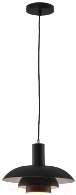 Потолочный светильник Moderli Pescara / V10659-1P - фото